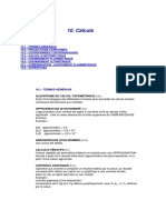 calculs topos.pdf