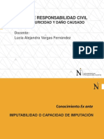 2 Clase Antijuricidad y Daño- Responsabilidad Civil- LAVF.pdf