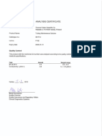 981712_coa_tubing_maintenance_solution_p152 (1).pdf