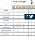 Sponsorship Packages Logistics 4.0-2019