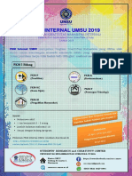 PKM Internal 2019