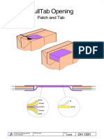 oh_1591 PATCH AND TAB.pdf