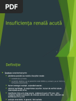 5-IRA.ppt