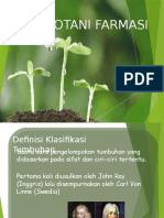 Materi Botani 2