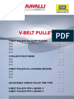 Chiaravalli_V_Belt_Pulleys_2016_MAK.pdf