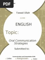 Angd Pdf English Language Linguistics