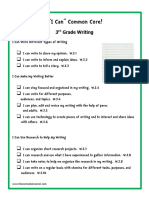 Wp-Content PDF Icanstandards 3rdgradeicanwriting