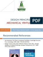 KAU_Ventilator_lec.pdf