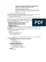 DocGo Net-Semiologia Sistemului Cardiovascular La Copii-9399 PDF
