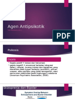 Agen Antipsikotik 2017.pptx