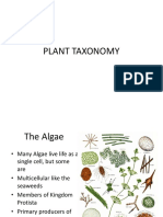 245929333-PLANT-TAXONOMY-ppt.pdf