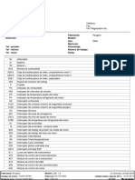 diagrama_tablero_instrumentos_peugeot_206(1).pdf