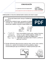 COMUNICACION 1°PRIM- clase 1-virtual-2020.docx