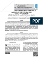 6027 20315 3 PB PDF