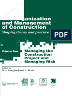 The Organization and Management of Construction 2 728.pdf