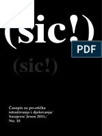 sic-10-za web.pdf