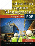 Construction Program Management 191.pdf