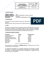 FICHA TECNICA-  ACIDO CLORHIDRICO.pdf