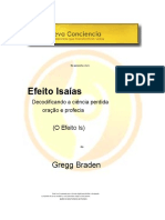 O EFEITO ISAIAS - Gregg Braden.pdf