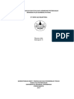 Bisnis Plan 7C PDF