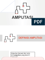 Amputasi 2
