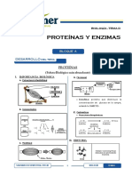 8. BIOLOGÍA proteinas y enzimas.pdf