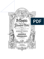Chopin-Berceuse-Barcarolle-etc-Op57-Peters.pdf