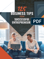 BIZ2020 Ebook Experts PDF