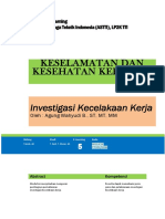 Seri K3 - BAB 5  -  Kecelakaan Kerja.pdf