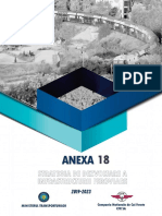 anexa 18 strategie (mentenanta noapte) v2.0