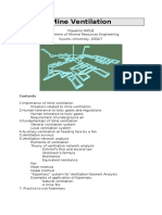 5 Mine Ventilatian introduction.doc