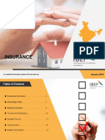 Insurancejan2019 190207125500 PDF