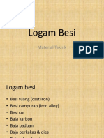 3 PENGETAHUAN BAHAN TEKNIK-dikonversi.pdf