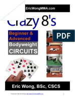 crazy-8s-bodyweight-circuits-massie-special.pdf