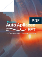 download-98564-EFT Manual de Auto Aplicação PDF-3182248