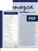 1998.1.pdf