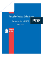 Presentacion Plan Reconstruccion Patrimonial.pdf