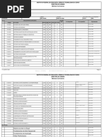 matriz-curricular-artes-visuais-20182.pdf