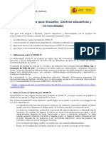 GuiaCentrosEducativosANDALUCIA PDF