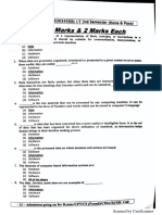 IT MCQ (Bhalotia) Sem III PDF