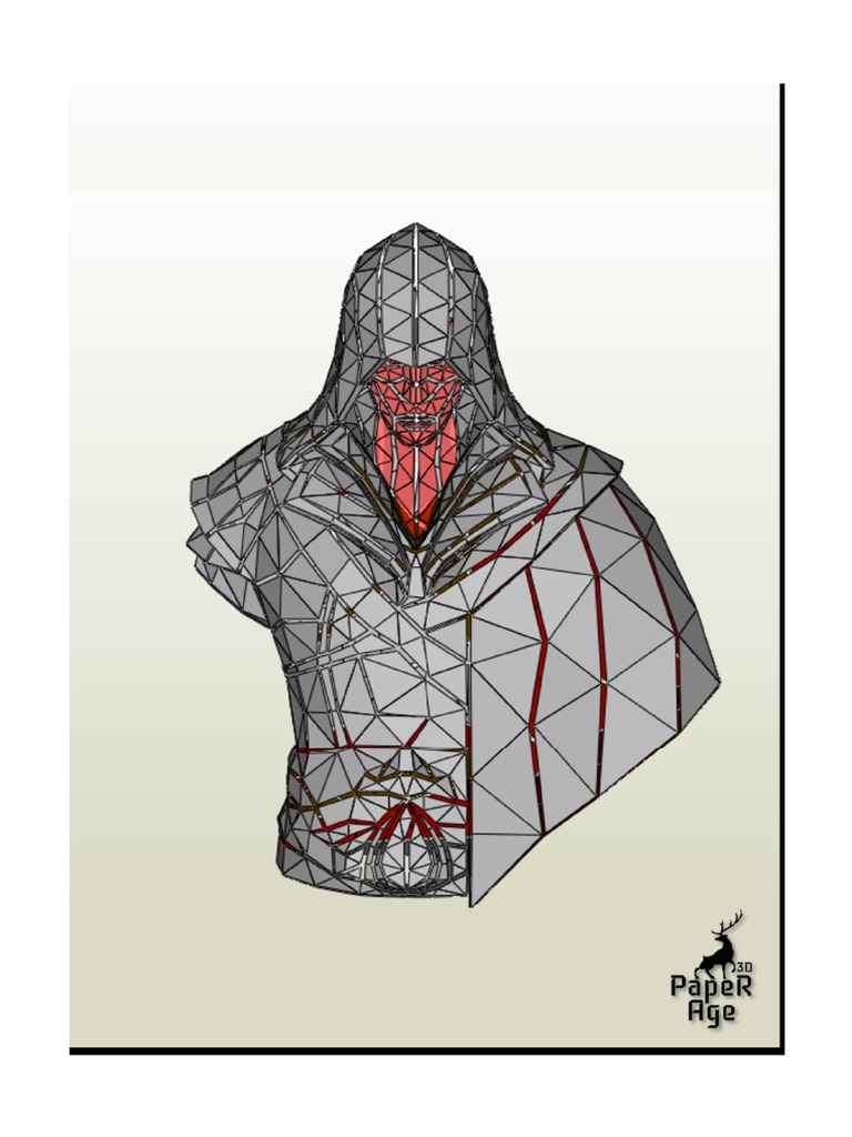 Assassin's Creed 2 : Guide PDF | PDF