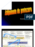 Curs 2_Componente artificiale.Generalitati.pdf