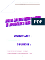 134416742-54504826-Referat-Macroeconomie-Evolutia-Pietei-de-Capital.pdf