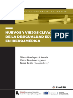 CLACSO_clivajes_en_la_desigualdad_educativa.pdf