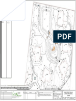 Soft Landscape - Grading Plan 1.0