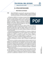 BOE-A-2020-4162 (Geolocalización).pdf