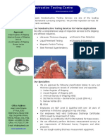 Ripple Marine - Services 10022020 PDF