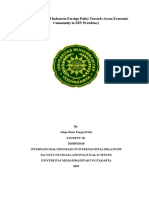 Indonesia_Foreign_Policy_Towards_Asean Economy Community_during_Sby_Presidency.pdf