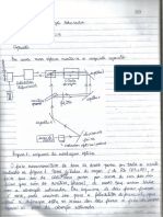 Abs.satu.Natalia.pdf