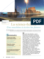 La_science-fiction_une_machine_a_ecrire.pdf